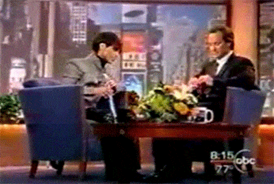 prince-1998-good-morning-america-1