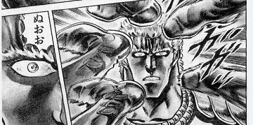 hokuto-13-juza-vs-raou-2