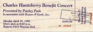 big-chick-1990-benefit-concert