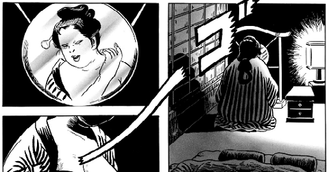 gensenkan-07