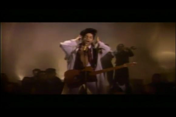 prince-the-morning-papers-7