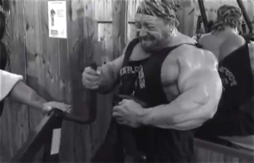 dorian-yates_back-4-hammer-seated-rows