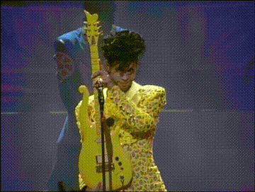 gett_off_1991_mtv_vma_360