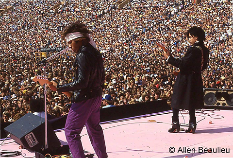 1981-10-stones-opening-act-480