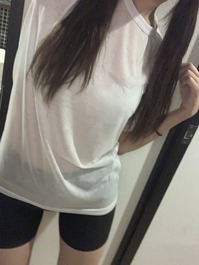 S__34808066