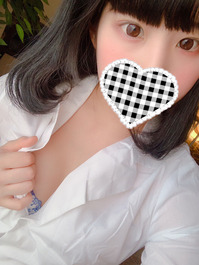 S__6553611