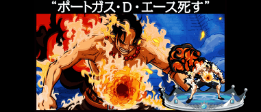 70以上 グラコレ 最強デッキ 2317