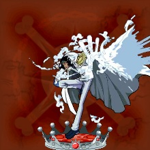 新登場 三大将ガチャ追加 Gr赤犬 Gr青雉 Gr黄猿 グラコレ モバゲー ワンピースグランドコレクション 他 裏技 攻略 情報サイト グラコレ 新登場 三大将ガチャ追加 Gr赤犬 Gr青雉 Gr黄猿 グラコレ モバゲー ワンピースグランドコレクション 他 裏技 攻略 情報サイト グラコレ