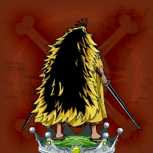 Gr 進化ガチャ Gr ロジャー レイリーのシーンフィギュア イベント中会心60倍 グラコレ モバゲー ワンピースグランドコレクション 他 裏技 攻略 情報サイト グラコレ