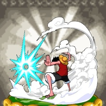 野望 目を覚ます キャプチャー グラコレ 招待 フィギュア けん引 発音する ビクター 野望 目を覚ます キャプチャー グラコレ 招待 フィギュア けん引 発音する ビクター