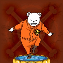 目指せ最強の右腕 タッグでバトル プレート交換報酬一覧 Grベン ベックマン Grマルコ グラコレ モバゲー ワンピースグランドコレクション 他 裏技 攻略 情報サイト グラコレ