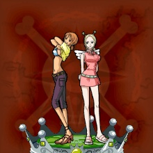 ボス撃破報酬切り替わり Grエネル Grエネル ワイパー Grカルガラ ノーランド Grナミ コニスのシーンフィギュア Grエネル グラコレ モバゲー ワンピースグランドコレクション 他 裏技 攻略 情報サイト グラコレ