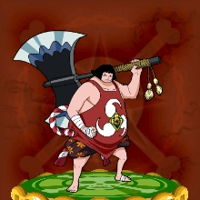 覇気の持ち主 チームで勝利を目指せ 正義ガチャ追加 Grセンゴク 黒ひげのシーンフィギュア グラコレ モバゲー ワンピースグランドコレクション 他 裏技 攻略 情報サイト グラコレ
