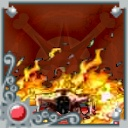 あ行 ワンピースグランドコレクション Grフィギュア レート表 グラコレ モバゲー ワンピースグランドコレクション 他 裏技 攻略 情報サイト グラコレ