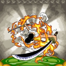 野望 目を覚ます キャプチャー グラコレ 招待 フィギュア けん引 発音する ビクター 野望 目を覚ます キャプチャー グラコレ 招待 フィギュア けん引 発音する ビクター