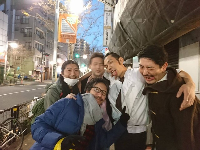 191079