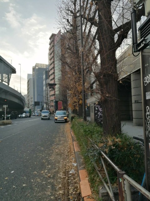 ���ᳰ��Υ����祦