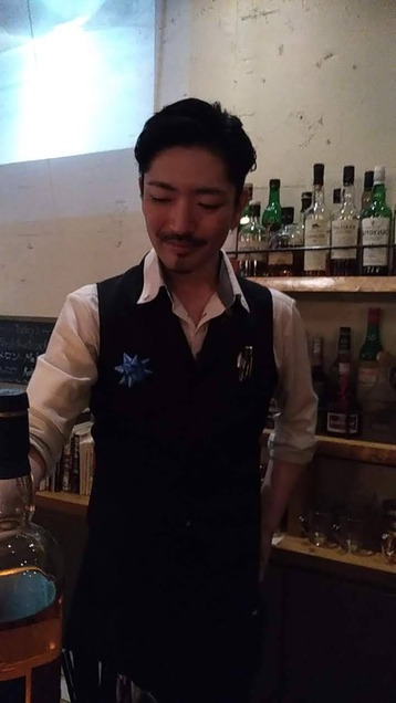 hiro6