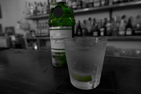 0000_0000_00000000(635)