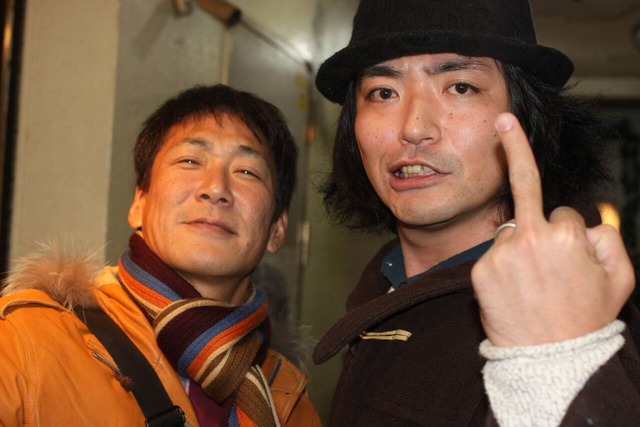 hiro1