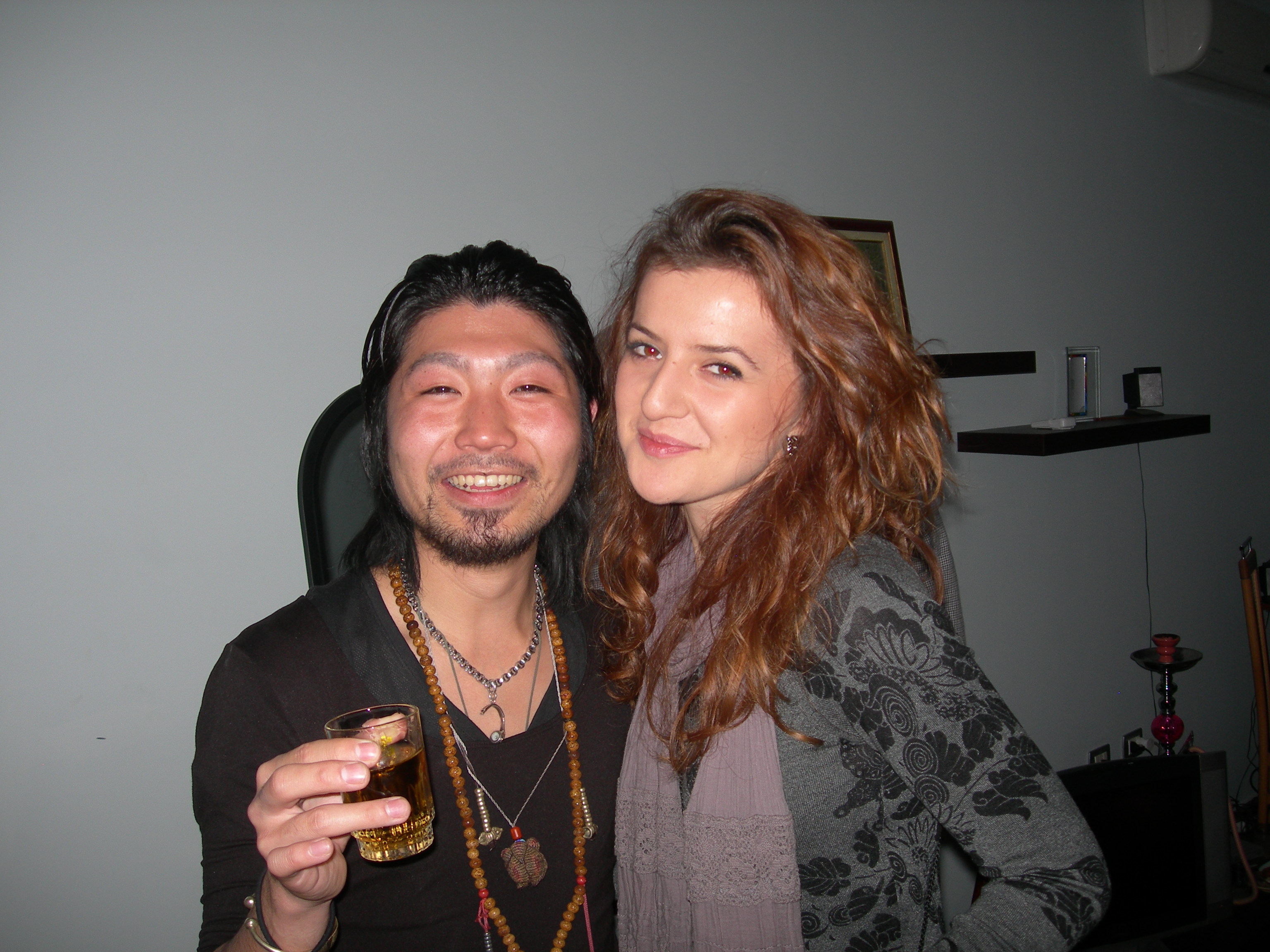 アルバニア人 Albanians Japaneseclass Jp