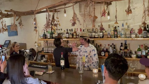 �ٶ����饹�ȡ���ͳ���ȴ���