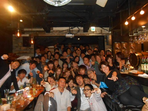 2013年ダハブ会