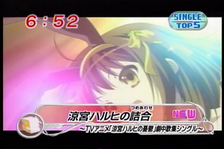 1/3ダースブログ                one_third_dozen