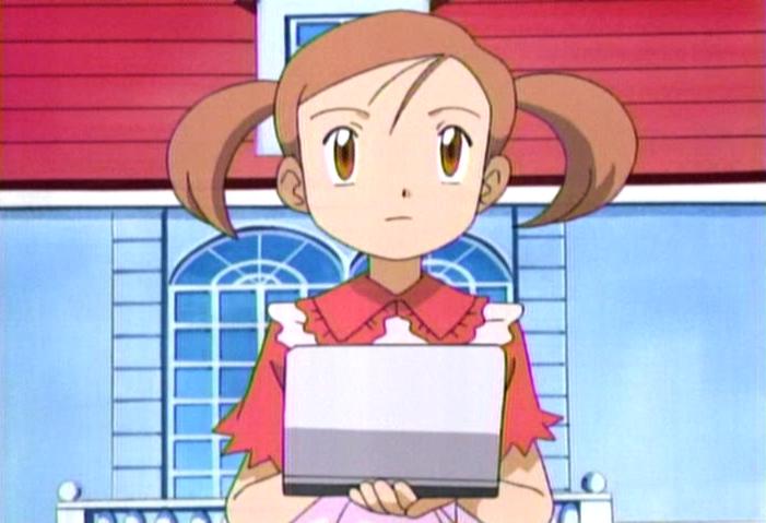ポケットモンスターag 第165話 摩天楼の赤いイナズマ 1 3ダースブログ