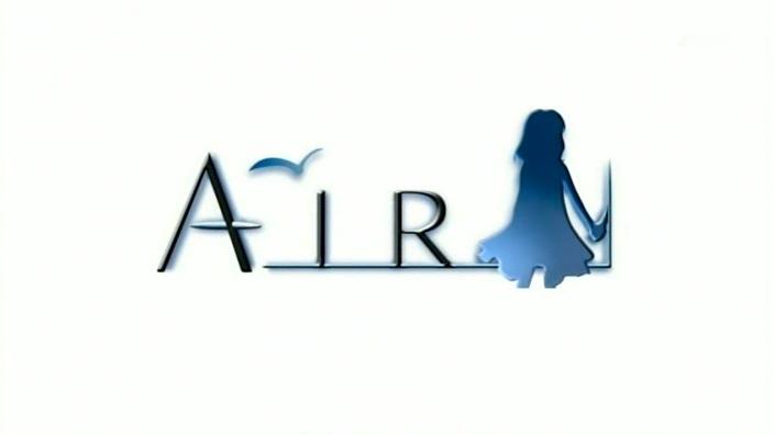 AIR
