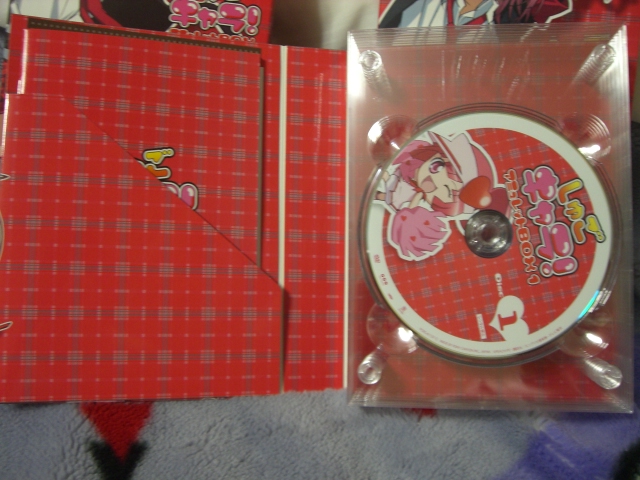 ¤·¤å¤´¥¥ã¥é¡¡DVD2