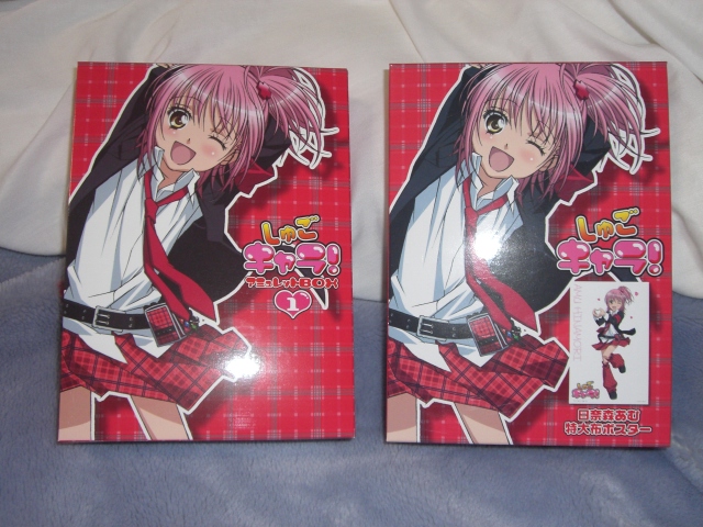 ¤·¤å¤´¥¥ã¥é¡¡DVD