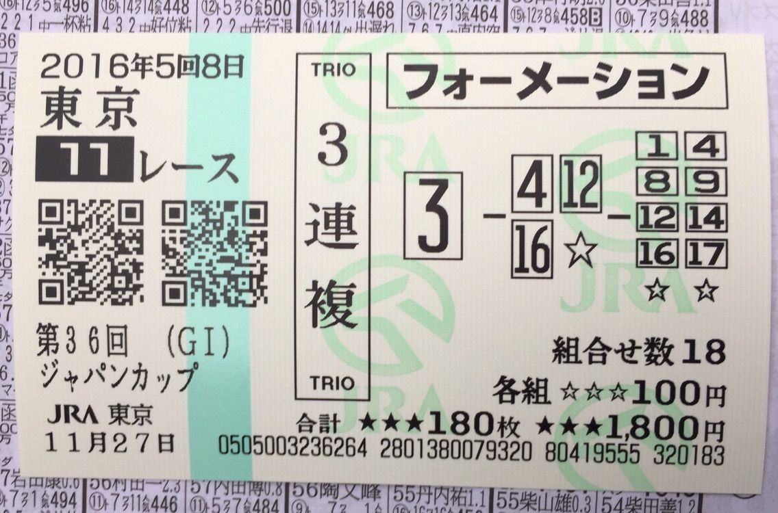 三 連 複 フォーメーション 三 連 複 フォーメーション