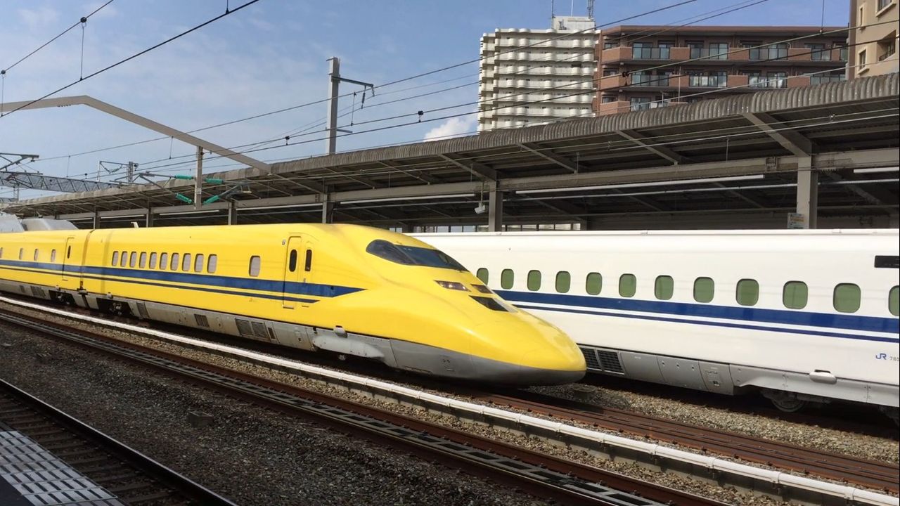 No.212【明治券、鉄道作業局、網目模様、一等券】単線自動化完成