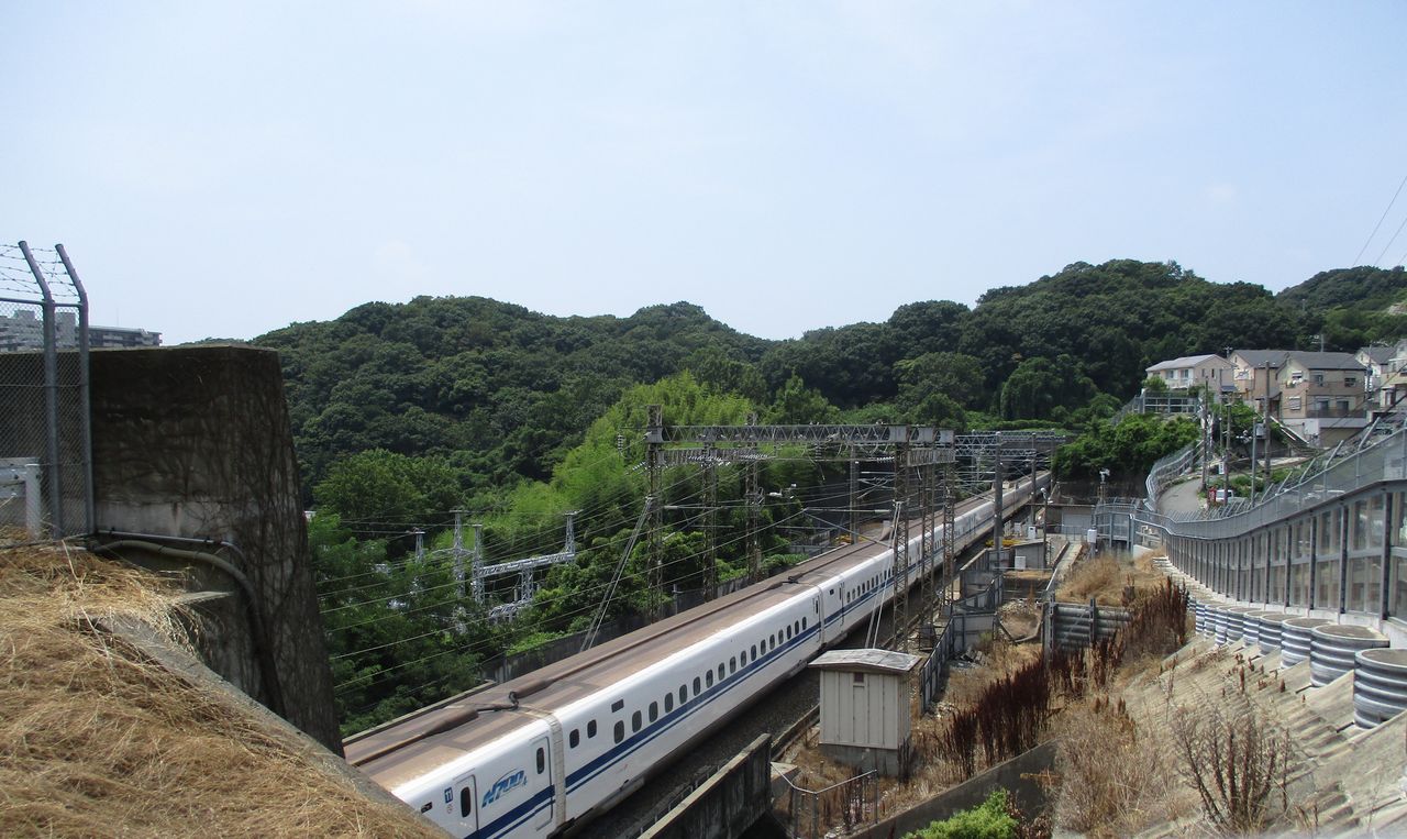 No133【山陽新幹線、新神戸駅】山陽新幹線岡山開業記念入場券、新神戸駅、新神戸駅発行、岡山ゆき0001番、記念日本国有鉄道、他。【新神戸駅、神戸トンネル】 きっぷ鉄 1番乗りの小島 No133【山陽新幹線、新神戸駅】山陽新幹線岡山開業記念入場券、新神戸駅、新神戸駅発行、岡山ゆき0001番、記念日本国有鉄道、他。【新神戸駅、神戸トンネル】 きっぷ鉄 1番乗りの小島