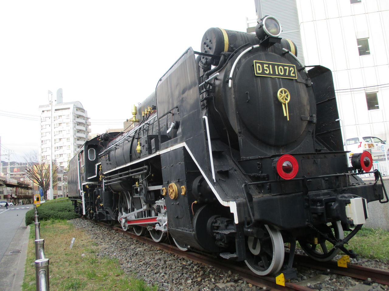 No.196【万国博記念乗車券】万国博記念新幹線特急回数乗車券