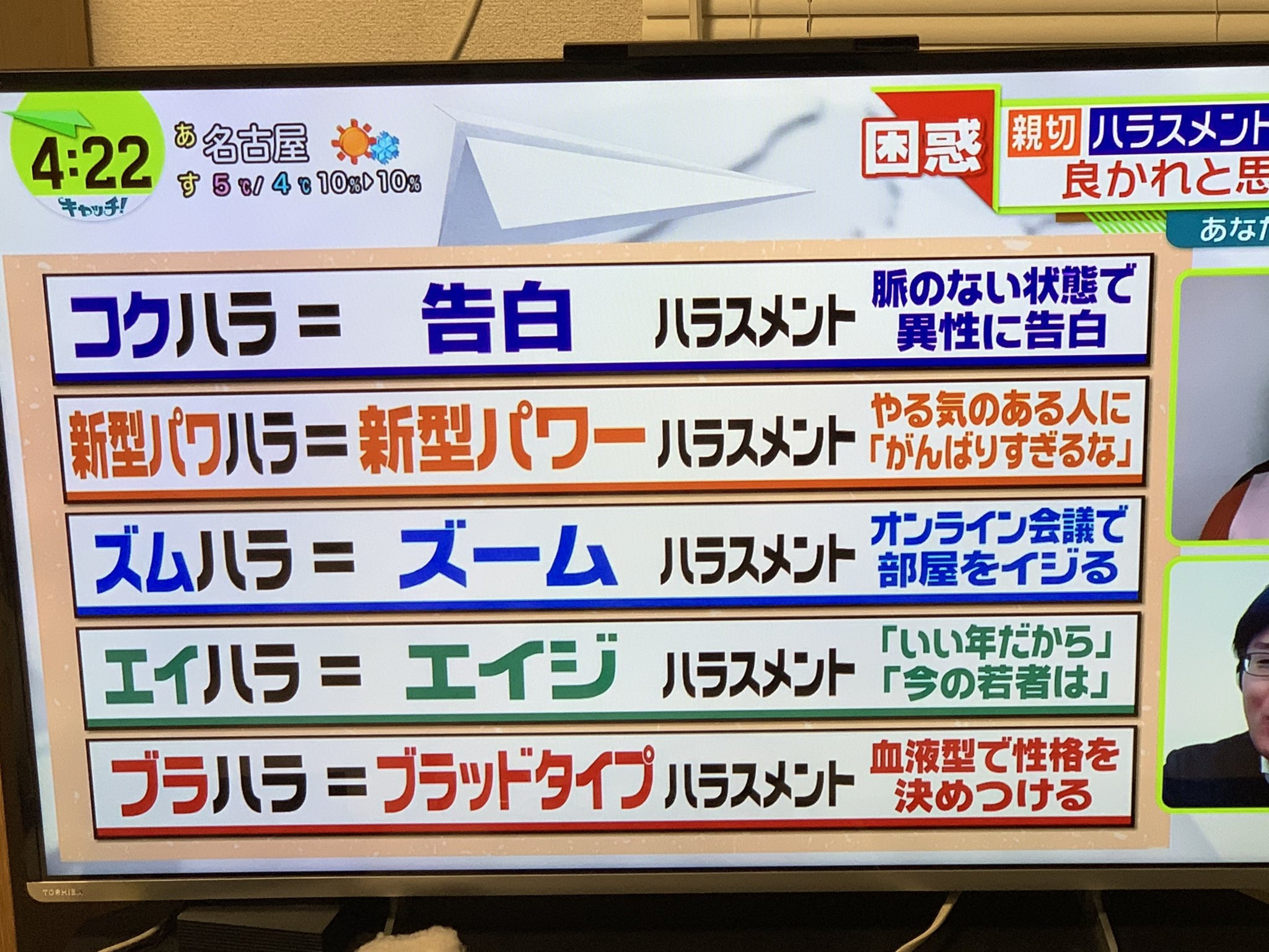 悲報 陰キャさん 好きな人に 告白 することすら許されなくなる 人気の アプリ コミック にどっぷりハマって暇なし生活