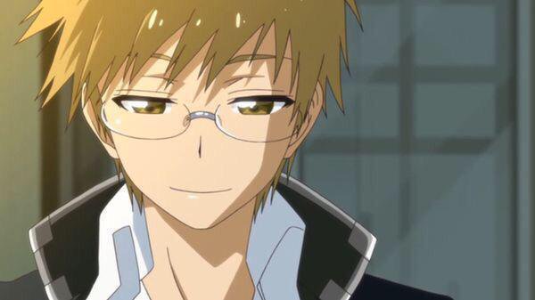 ニセコイ ストーリーs 絵s ヒロインs 主人公g こいつが天下取れなかった理由 ネット 楽カスは過小評価や ウジウジ系じゃないしcくらいはあるだろ 画族