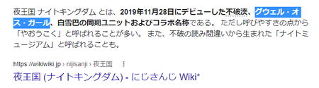 d65b7cc7-550b-488c-b653-e969017b5850