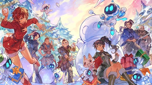 thumbnail image