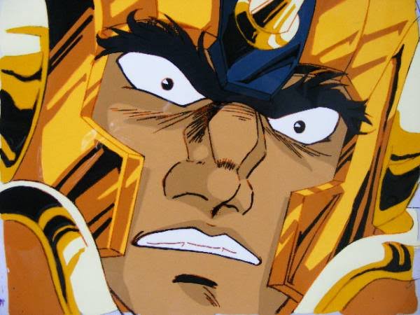 画像 年賀状に牛がモチーフの アニメキャラ を書きたいんだが 丑年 ネット タイバニのロックパイソン 画族 画像 年賀状に牛がモチーフの アニメキャラ を書きたいんだが 丑年 ネット タイバニのロックパイソン 画族