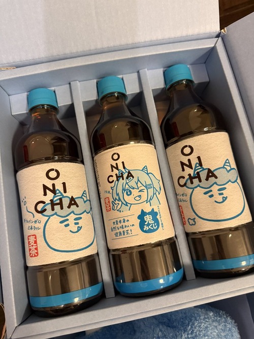 【悲報】有名クリエイター、ヒカキンからONICHAと共にめっちゃアツいメッセージが届くｗｗｗｗ