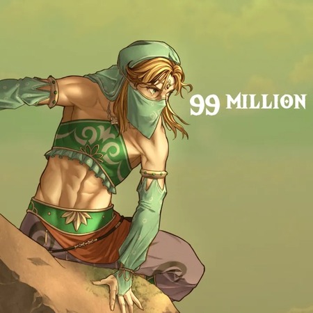 5c5eea69-f50b-4c62-9fb8-0e7bbbc617ee