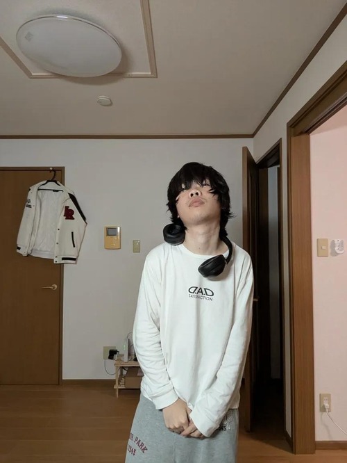 no title