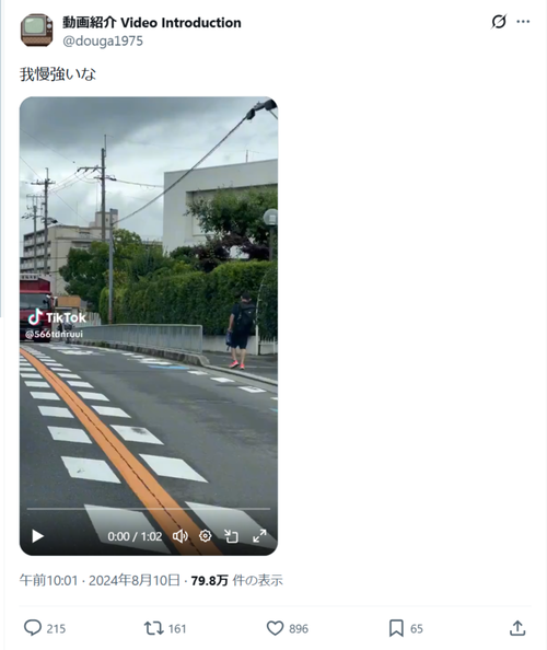 【悲報】大型トラックの人権、ガチで無くなるｗｗｗｗ