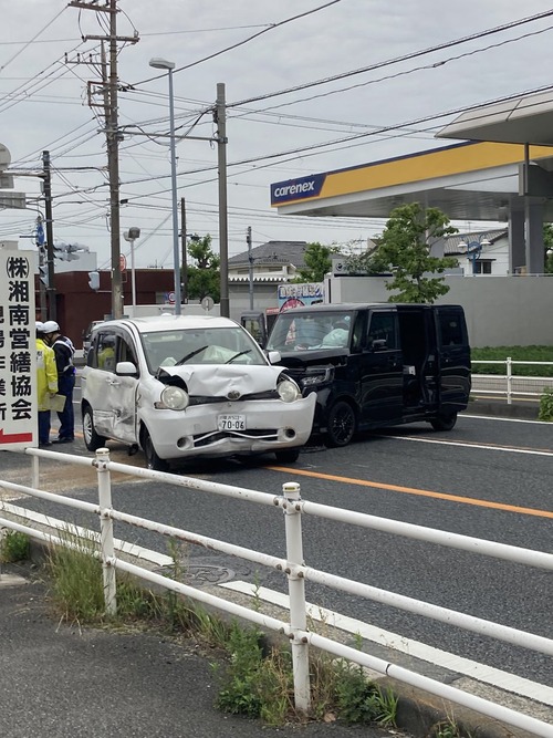 【悲報】Z世代男女7人「ゲーセンのレースゲーム楽しかった！続きしよ！」→アホすぎる行動に出るｗｗｗｗ