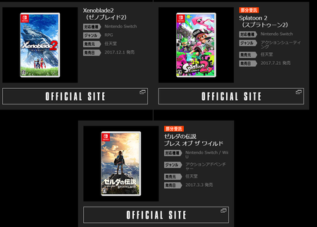 ad6063149bc682697dab1da700d15cb0