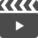 【悲報】ロードバイク、漫画みたいな勢いで車に突っ込んでしまうｗｗｗｗｗｗ