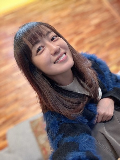 【朗報】元レジェンドセクシー女優さん、今復帰しても余裕で天下取れそうｗｗｗｗ