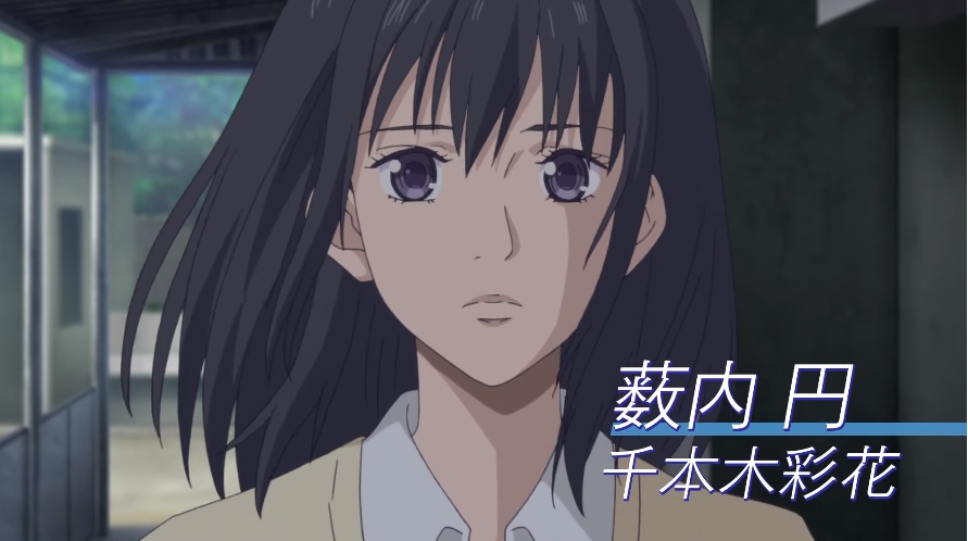 最高の動物画像 ラブリーイラスト あひるの空 アニメ